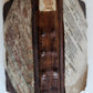 1703 BOCCACCIO Le Songe de Bocace antique in French