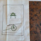 1757 MILITARY SCIENCE FULLY ILLUSTRATED 2 VOLUMES antique