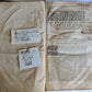 1677 HISTORY of the WORLD by WALTER RALEIGH antique ILLUSTRATED w/ MAPS English