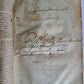 1677 HISTORY of the WORLD by WALTER RALEIGH antique ILLUSTRATED w/ MAPS English