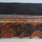 1677 HISTORY of the WORLD by WALTER RALEIGH antique ILLUSTRATED w/ MAPS English