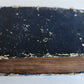 1549 M. Fabii Quintiliani Institutionum oratoriarum antique 16th CENTURY