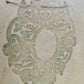 1688 DUTCH LAW BOOK antique VELLUM BOUND FOLIO 17th CENTURY