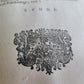 1688 DUTCH LAW BOOK antique VELLUM BOUND FOLIO 17th CENTURY
