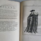 1745 NETHERLANDS HISTORY antique ILLUSTRATED w/ 32 PLATES De graaven van Holland
