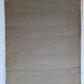 1924 PANDEMONIM SERIES OF 12 EROTIC LITHOGRAPHS by DERKOVITS antique SIGNED LTD
