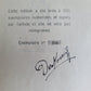 1924 PANDEMONIM SERIES OF 12 EROTIC LITHOGRAPHS by DERKOVITS antique SIGNED LTD