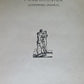 1924 PANDEMONIM SERIES OF 12 EROTIC LITHOGRAPHS by DERKOVITS antique SIGNED LTD