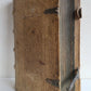 1593 EXEGETICAL WORKS by T. STAPLETON antique 16th CENTURY PLANTIN PIGSKIN BOUND