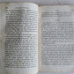 1827 COSMORAMA antique illustrated CHILDREN BOOK
