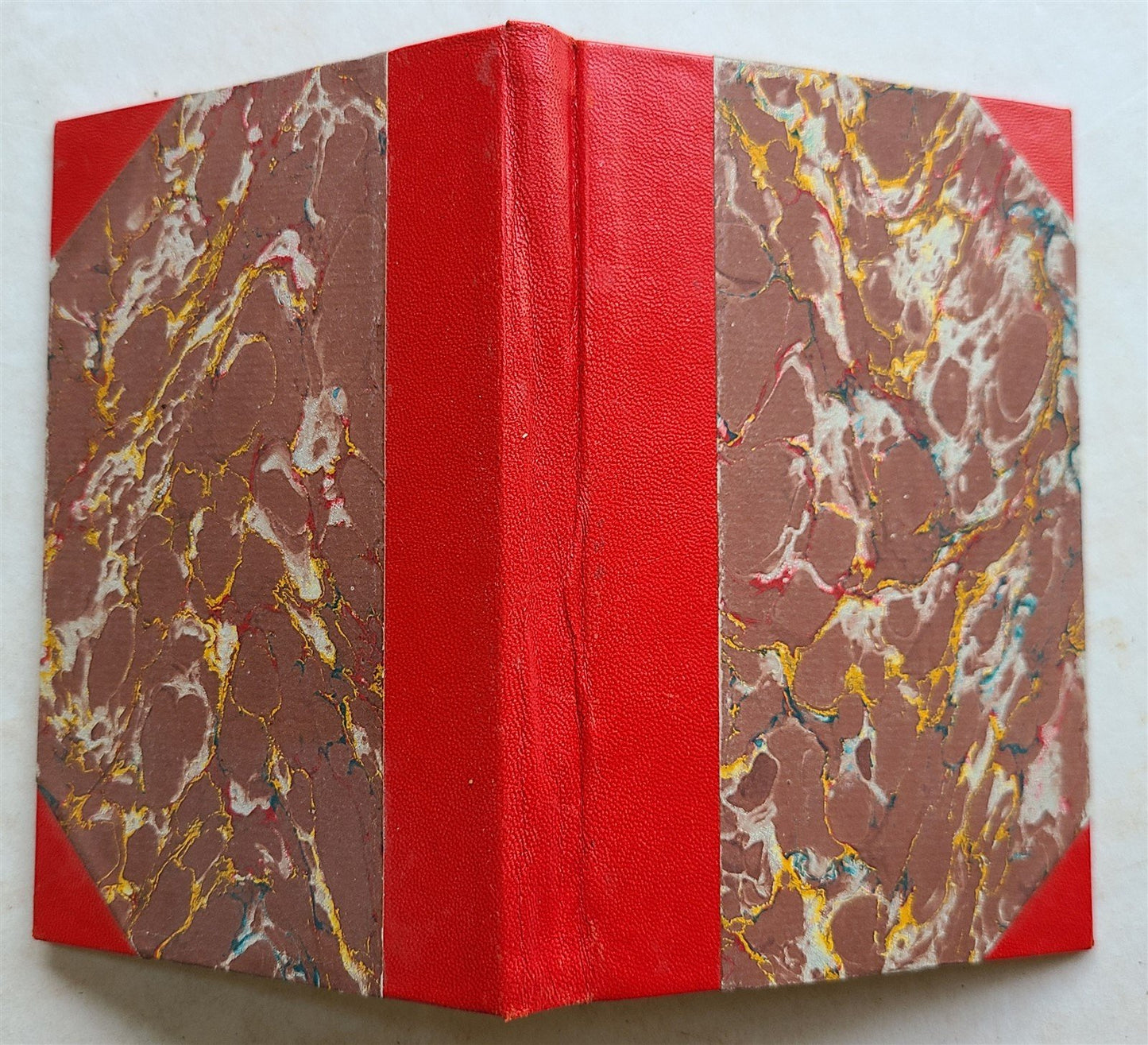 1814 CITY SCENES or A PEEP INTO LONDON FOR CHILDREN antique illustrated