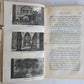 1818 A VISIT TO UNCLE WILLIAM in TOWN antique illustrated CHILDRENS BOOK