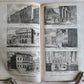 1818 A VISIT TO UNCLE WILLIAM in TOWN antique illustrated CHILDRENS BOOK