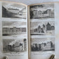1818 A VISIT TO UNCLE WILLIAM in TOWN antique illustrated CHILDRENS BOOK