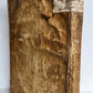 1709 PRATTICA ECCLESIASTICA CIVILE CRIMINALE antique VELLUM BOUND LAW BOOK FOLIO