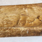 1709 PRATTICA ECCLESIASTICA CIVILE CRIMINALE antique VELLUM BOUND LAW BOOK FOLIO