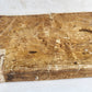 1709 PRATTICA ECCLESIASTICA CIVILE CRIMINALE antique VELLUM BOUND LAW BOOK FOLIO