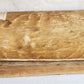 1709 PRATTICA ECCLESIASTICA CIVILE CRIMINALE antique VELLUM BOUND LAW BOOK FOLIO