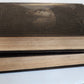 1856 ARCTIC EXPLORATIONS in 1853-55 ELISHA KENT KANE antique GRINNELL EXPEDITION