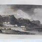 1856 ARCTIC EXPLORATIONS in 1853-55 ELISHA KENT KANE antique GRINNELL EXPEDITION