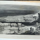 1856 ARCTIC EXPLORATIONS in 1853-55 ELISHA KENT KANE antique GRINNELL EXPEDITION