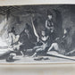 1856 ARCTIC EXPLORATIONS in 1853-55 ELISHA KENT KANE antique GRINNELL EXPEDITION