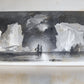 1856 ARCTIC EXPLORATIONS in 1853-55 ELISHA KENT KANE antique GRINNELL EXPEDITION