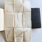 1856 ARCTIC EXPLORATIONS in 1853-55 ELISHA KENT KANE antique GRINNELL EXPEDITION