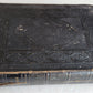 1880 ARMENIAN BIBLE RARE antique OLD AND NEW TESTAMENT