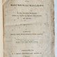 1880 ARMENIAN BIBLE RARE antique OLD AND NEW TESTAMENT