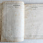 1880 ARMENIAN BIBLE RARE antique OLD AND NEW TESTAMENT
