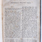 1880 ARMENIAN BIBLE RARE antique OLD AND NEW TESTAMENT