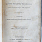 1880 ARMENIAN BIBLE RARE antique OLD AND NEW TESTAMENT