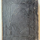 1880 ARMENIAN BIBLE RARE antique OLD AND NEW TESTAMENT