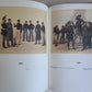 1987 IL SOLDATO ITALIANO DEL RISORGIMENTO antique ILLUSTRATED FOLIO