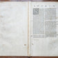 1640 MAP of STYRIA AUSTRIA by WILLEM BLAEU antique AUTHENTIC hand colored
