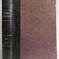 1562 PTOLEMY GEOGRAPHY antique GEOGRAPHIA CL. PTOLEMAEI ILLUSTRATED 16th CENTURY