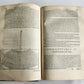 1562 PTOLEMY GEOGRAPHY antique GEOGRAPHIA CL. PTOLEMAEI ILLUSTRATED 16th CENTURY