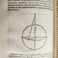 1562 PTOLEMY GEOGRAPHY antique GEOGRAPHIA CL. PTOLEMAEI ILLUSTRATED 16th CENTURY