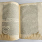 1562 PTOLEMY GEOGRAPHY antique GEOGRAPHIA CL. PTOLEMAEI ILLUSTRATED 16th CENTURY