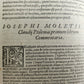1562 PTOLEMY GEOGRAPHY antique GEOGRAPHIA CL. PTOLEMAEI ILLUSTRATED 16th CENTURY