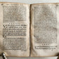 1554 GALEN medical APHORISMS of HIPPOCRATES antique 16th CENTURY
