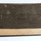 1876 CATALOGUE of the PACIFIC MILLS LIBRARY antique AMERICANA scarce