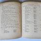 1876 CATALOGUE of the PACIFIC MILLS LIBRARY antique AMERICANA scarce