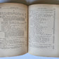 1876 CATALOGUE of the PACIFIC MILLS LIBRARY antique AMERICANA scarce
