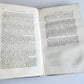 1835 TOUR THROUGH NORTH AMERICA by Scottish farmer Patrick Shireff antique