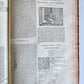 1576 HORACE POETRY antique 16th century folio ILLUSTRATED