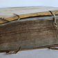 1619 HISTORY of TOURNAY BELGIUM antique ILLUSTRATED vellum bound