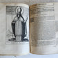 1619 HISTORY of TOURNAY BELGIUM antique ILLUSTRATED vellum bound