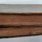 1700 WORKS of PLATO in FRENCH 2 VOLUMES antique